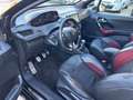 Peugeot 208 3p 1.6 thp 16v Gti 200cv Nero - thumbnail 13