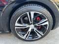Peugeot 208 3p 1.6 thp 16v Gti 200cv Zwart - thumbnail 16