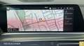 BMW X5 xDrive45e A M-Sport,AHK,DAProf,eSpoSi+Mem,HUD Grau - thumbnail 12