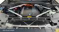 BMW X5 xDrive45e A M-Sport,AHK,DAProf,eSpoSi+Mem,HUD Grau - thumbnail 7