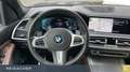 BMW X5 xDrive45e A M-Sport,AHK,DAProf,eSpoSi+Mem,HUD Grau - thumbnail 5
