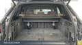 BMW X5 xDrive45e A M-Sport,AHK,DAProf,eSpoSi+Mem,HUD Grau - thumbnail 10