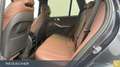 BMW X5 xDrive45e A M-Sport,AHK,DAProf,eSpoSi+Mem,HUD Grau - thumbnail 8