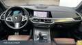 BMW X5 xDrive45e A M-Sport,AHK,DAProf,eSpoSi+Mem,HUD Grau - thumbnail 6