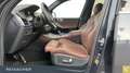 BMW X5 xDrive45e A M-Sport,AHK,DAProf,eSpoSi+Mem,HUD Grau - thumbnail 4