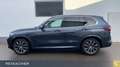 BMW X5 xDrive45e A M-Sport,AHK,DAProf,eSpoSi+Mem,HUD Grau - thumbnail 9