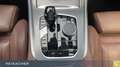 BMW X5 xDrive45e A M-Sport,AHK,DAProf,eSpoSi+Mem,HUD Grau - thumbnail 11