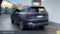 BMW X5 xDrive45e A M-Sport,AHK,DAProf,eSpoSi+Mem,HUD Grau - thumbnail 2