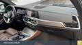 BMW X5 xDrive45e A M-Sport,AHK,DAProf,eSpoSi+Mem,HUD Grau - thumbnail 13