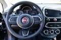 Fiat 500X 1.0 T3 Sport 120cv UNICOPROP , PERMUTE Negro - thumbnail 8