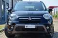 Fiat 500X 1.0 T3 Sport 120cv UNICOPROP , PERMUTE Negro - thumbnail 2