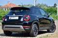 Fiat 500X 1.0 T3 Sport 120cv UNICOPROP , PERMUTE Negro - thumbnail 6