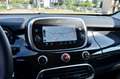 Fiat 500X 1.0 T3 Sport 120cv UNICOPROP , PERMUTE Negro - thumbnail 11
