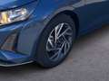 Hyundai i20 1.0 Trend KLIMA PDC SHZ KAMERA NAVI Bleu - thumbnail 7