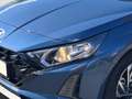 Hyundai i20 1.0 Trend KLIMA PDC SHZ KAMERA NAVI Azul - thumbnail 6