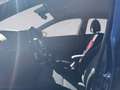 Hyundai i20 1.0 Trend KLIMA PDC SHZ KAMERA NAVI Blau - thumbnail 9