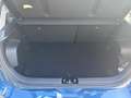 Hyundai i20 1.0 Trend KLIMA PDC SHZ KAMERA NAVI Azul - thumbnail 13