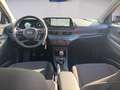 Hyundai i20 1.0 Trend KLIMA PDC SHZ KAMERA NAVI Bleu - thumbnail 12