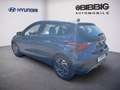 Hyundai i20 1.0 Trend KLIMA PDC SHZ KAMERA NAVI Bleu - thumbnail 4
