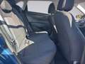 Hyundai i20 1.0 Trend KLIMA PDC SHZ KAMERA NAVI Azul - thumbnail 14