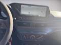 Hyundai i20 1.0 Trend KLIMA PDC SHZ KAMERA NAVI Blau - thumbnail 11