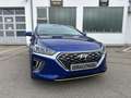 Hyundai IONIQ 1.6 Hybrid PREMIUM / WR / AHK Blau - thumbnail 6