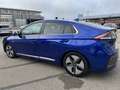 Hyundai IONIQ 1.6 Hybrid PREMIUM / WR / AHK Blau - thumbnail 2