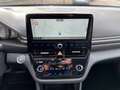 Hyundai IONIQ 1.6 Hybrid PREMIUM / WR / AHK Blau - thumbnail 16