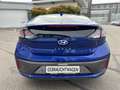 Hyundai IONIQ 1.6 Hybrid PREMIUM / WR / AHK Blau - thumbnail 3