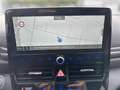 Hyundai IONIQ 1.6 Hybrid PREMIUM / WR / AHK Blau - thumbnail 14