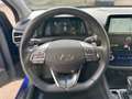 Hyundai IONIQ 1.6 Hybrid PREMIUM / WR / AHK Blau - thumbnail 18