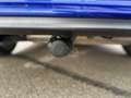 Hyundai IONIQ 1.6 Hybrid PREMIUM / WR / AHK Blau - thumbnail 21