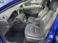 Hyundai IONIQ 1.6 Hybrid PREMIUM / WR / AHK Blau - thumbnail 13