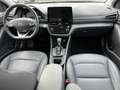 Hyundai IONIQ 1.6 Hybrid PREMIUM / WR / AHK Blau - thumbnail 9