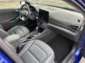 Hyundai IONIQ 1.6 Hybrid PREMIUM / WR / AHK Blau - thumbnail 8
