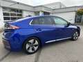 Hyundai IONIQ 1.6 Hybrid PREMIUM / WR / AHK Blau - thumbnail 4
