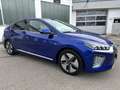 Hyundai IONIQ 1.6 Hybrid PREMIUM / WR / AHK Blau - thumbnail 5