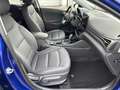 Hyundai IONIQ 1.6 Hybrid PREMIUM / WR / AHK Blau - thumbnail 7