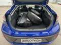 Hyundai IONIQ 1.6 Hybrid PREMIUM / WR / AHK Blau - thumbnail 11