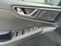 Hyundai IONIQ 1.6 Hybrid PREMIUM / WR / AHK Blau - thumbnail 19