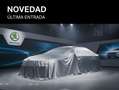 Skoda Kodiaq 2.0 tdi 150 cv dsg 125 aniversario Azul - thumbnail 1