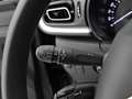 Citroen C3 PureTech 81KW (110CV) Max Gris - thumbnail 16