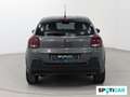 Citroen C3 PureTech 81KW (110CV) Max Gris - thumbnail 6