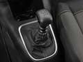 Citroen C3 PureTech 81KW (110CV) Max Gris - thumbnail 30