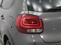 Citroen C3 PureTech 81KW (110CV) Max Gris - thumbnail 33