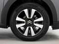 Citroen C3 PureTech 81KW (110CV) Max Gris - thumbnail 11