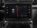 Citroen C3 PureTech 81KW (110CV) Max Gris - thumbnail 23