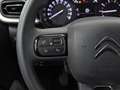 Citroen C3 PureTech 81KW (110CV) Max Gris - thumbnail 19