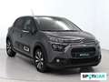 Citroen C3 PureTech 81KW (110CV) Max Gris - thumbnail 1