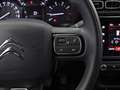 Citroen C3 PureTech 81KW (110CV) Max Gris - thumbnail 20